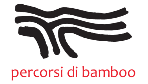 logo-bamboo