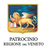 regione_veneto